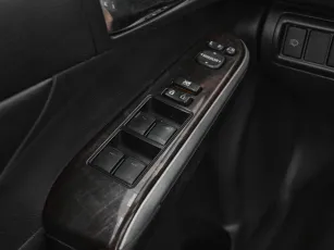 Toyota  14