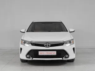 Toyota  2