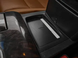 Toyota  20