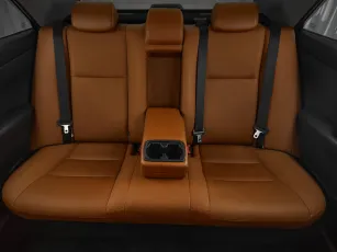 Toyota  21