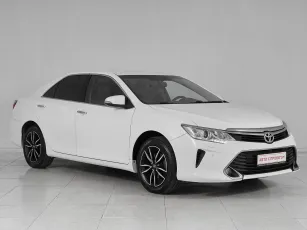 Toyota  3