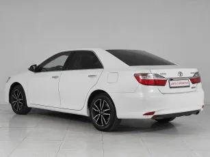 Toyota  4