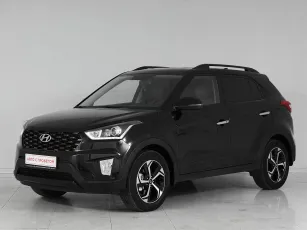 Hyundai  1
