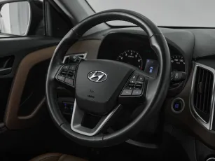 Hyundai  10
