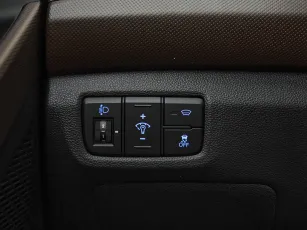 Hyundai  14
