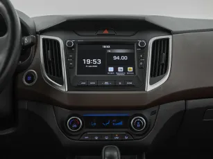 Hyundai  15