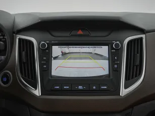 Hyundai  16