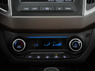 Hyundai  17