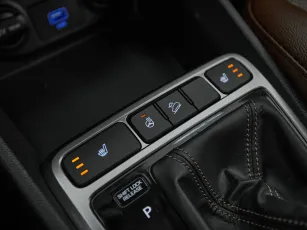 Hyundai  18