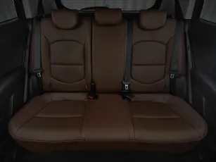 Hyundai  19