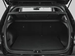 Hyundai  21