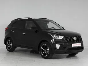 Hyundai  3