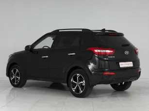 Hyundai  4