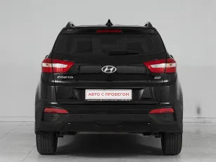 Hyundai  5