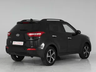 Hyundai  6