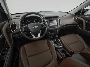 Hyundai  7