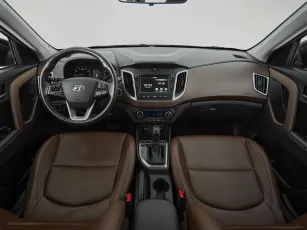 Hyundai  8