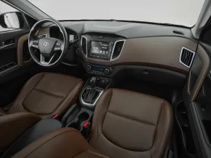 Hyundai  9