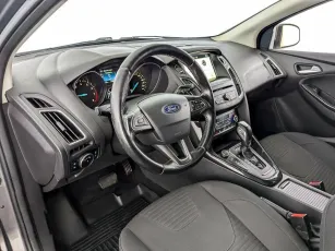 Ford  13