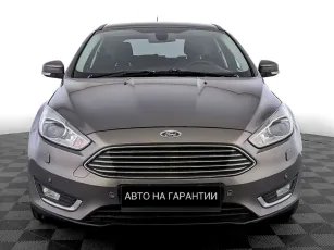 Ford  2