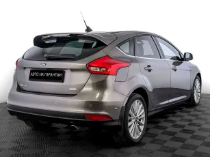 Ford  4