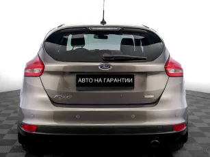 Ford  5