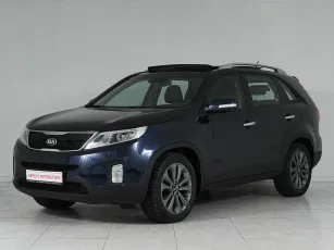 Kia  1
