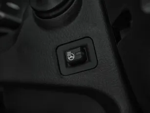 Kia  14