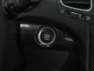 Kia  15
