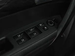 Kia  16