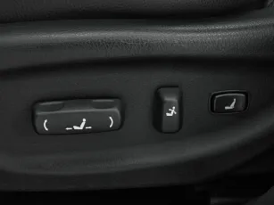 Kia  17