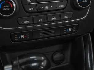 Kia  20