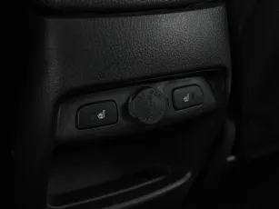 Kia  21