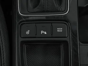 Kia  22