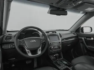 Kia  8