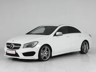 Mercedes-Benz  1