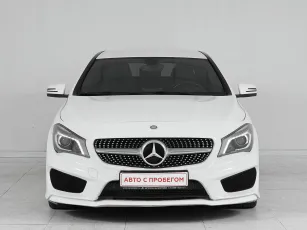 Mercedes-Benz  2