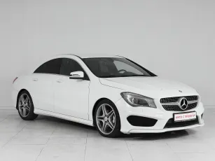 Mercedes-Benz  3