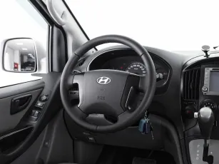 Hyundai  10