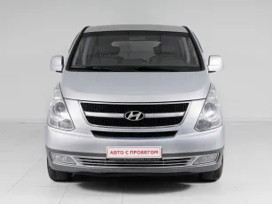 Hyundai  2