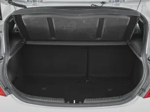 Hyundai  16