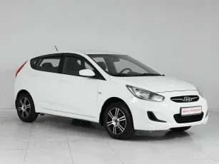 Hyundai  3
