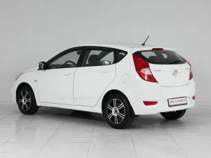Hyundai  4