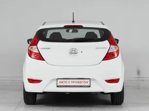 Hyundai  5
