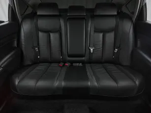 Nissan  19