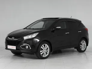 Hyundai  1