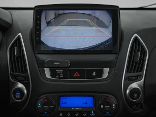 Hyundai  13