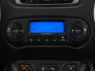 Hyundai  14