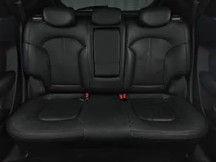 Hyundai  16