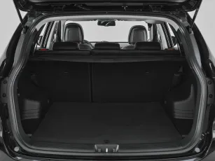 Hyundai  18